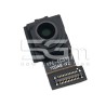 Fotocamera Frontale Zenfone ZS660KL-ROG Phone 2
