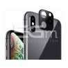 11 Pro Style for iPhone X