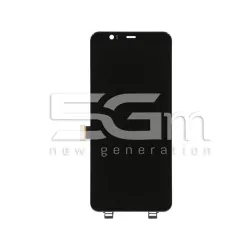 OLED Display for Google Pixel 4 XL G020P | B2B Professional Part | 5G-M