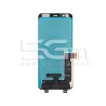 OLED Display for Google Pixel 4 XL G020P | B2B Professional Part | 5G-M