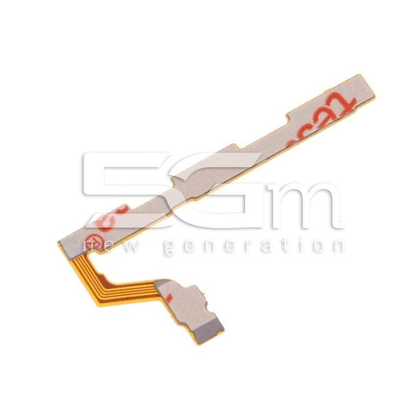 Accensione Flat Cable Honor Magic 2