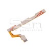 Accensione Flat Cable Honor Magic 2