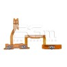 Accensione Flat Cable Honor V30 Pro