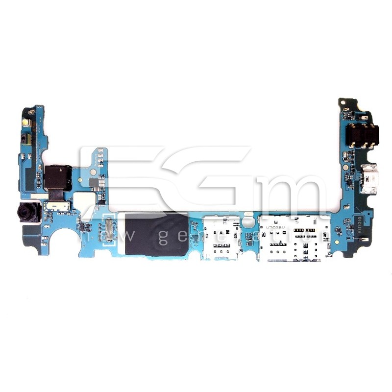 Motherboard Samsung j530