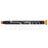 Flat Connessione Motherboard Rev 1 Samsung SM-T580 - T585