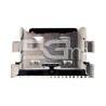 Charging Connector Samsung SM-A30S