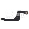 Charging Connector Flat Cable Huawei P40 Pro