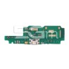 Charging connector + Small Board Nokia 1 Plus