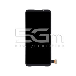 Display Touch Xiaomi Black Shark 3