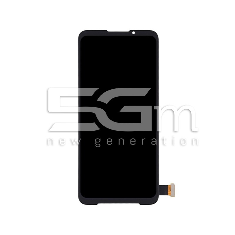 Display Touch Xiaomi Black Shark 3