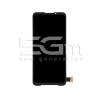 Display Touch Xiaomi Black Shark 3
