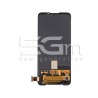 Display Touch Xiaomi Black Shark 3