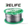 Relife RL-441 Stagno 0.3 mm