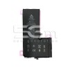 Batteria 3969 mAh iPhone 11 Pro Max No Logo
