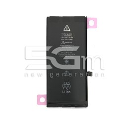 Batteria 3110 mAh iPhone 11 No Logo