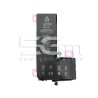 Batteria 3046 mAh iPhone 11 Pro (No Logo)