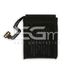 Battery Apple Watch Series 4 - 44mm No Logo