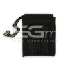 Battery Apple Watch Series 4 - 44mm No Logo