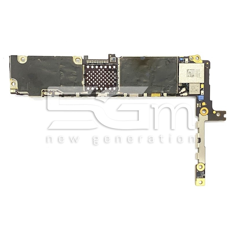 Board iPhone 6S Plus Qualcomm Per SWAP