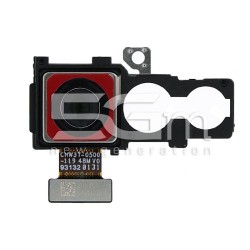 Fotocamera Posteriore 48Mp Huawei P30 Lite