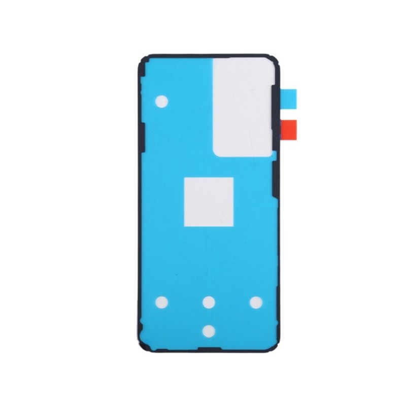 Back Cover Adhesive Huawei P40