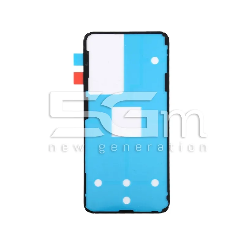 Back Cover Adhesive Huawei P40