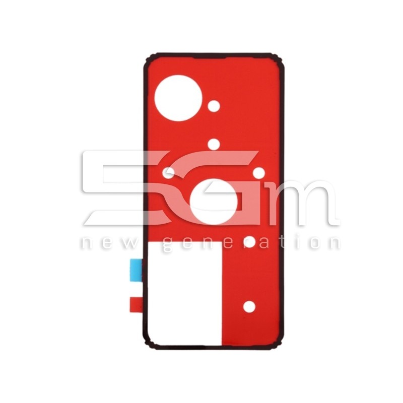 Back Cover Adhesive Huawei P40 Pro