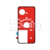 Back Cover Adhesive Huawei P40 Pro