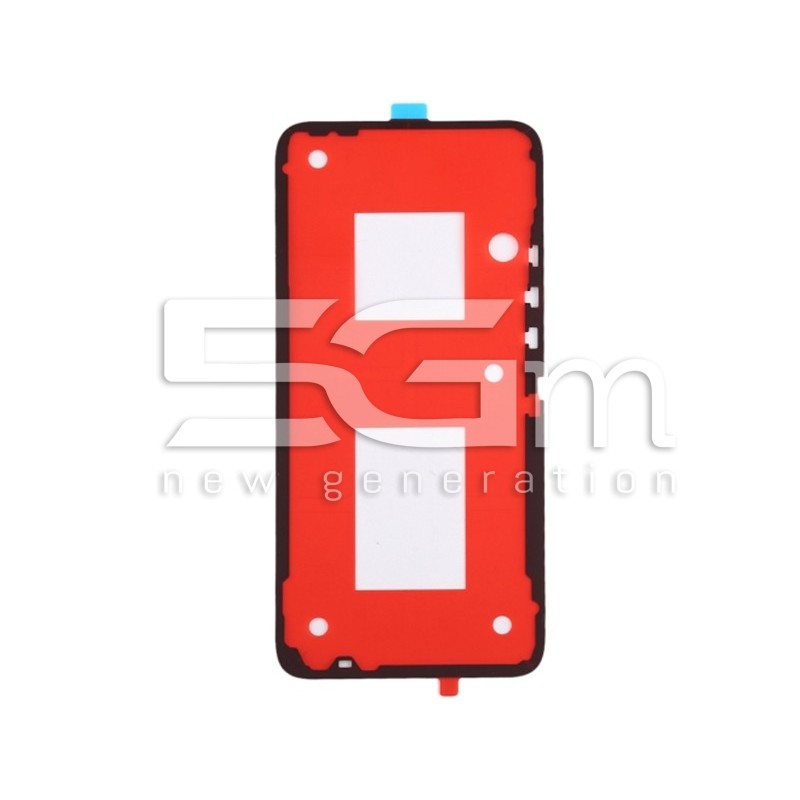 Back Cover Adhesive Huawei P40 Lite 5G