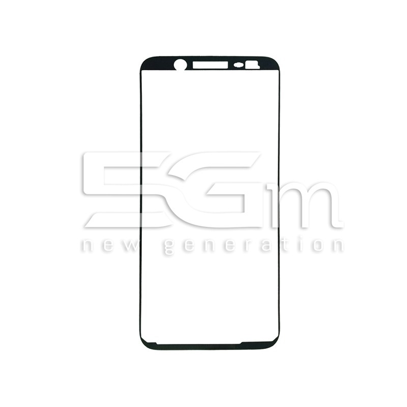 Adhesive LCD Samsung SM-J600