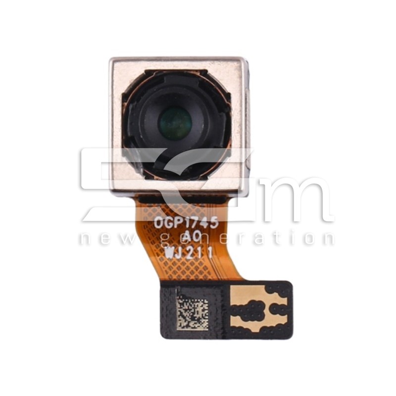 Rear Camera Xiaomi Redmi 8 - 8A