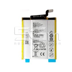 Battery HB436178EBW 2700 mAh Huawei Ascend Mate S No Logo