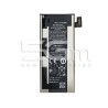 Nokia 900 Lumia BP-6EW 1830mAh Battery No Logo