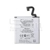 Battery BP-4GW 2000 mAh Nokia Lumia 920 No Logo