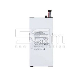 Batteria SP4960C3A 4000mAh Samsung P1000-p1010 No Logo