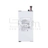 Batteria SP4960C3A 4000mAh Samsung P1000-p1010 No Logo