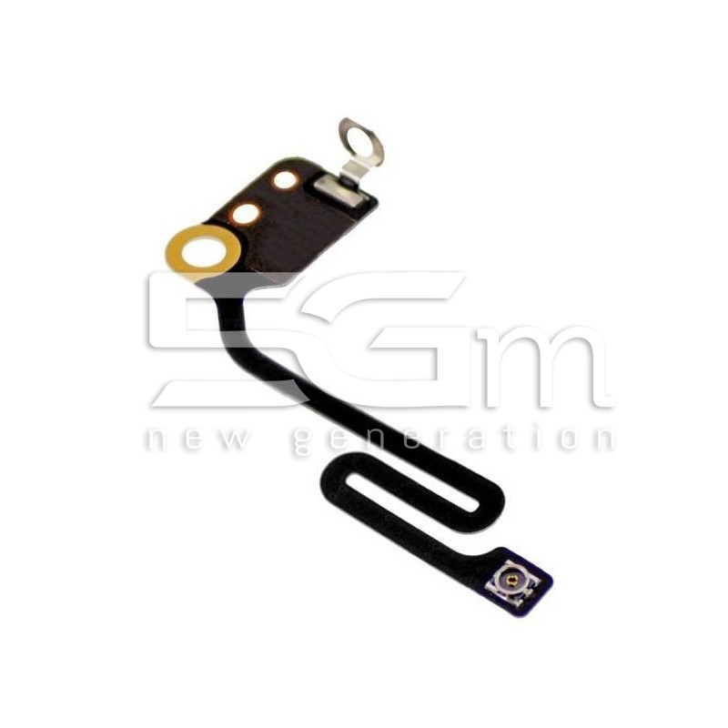 antenna wifi bluetooth iphone 6 plus No Logo
