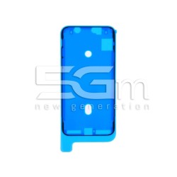 Waterproof Adhesive Stickers iPhone XR