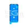 Waterproof Adhesive Stickers iPhone XR