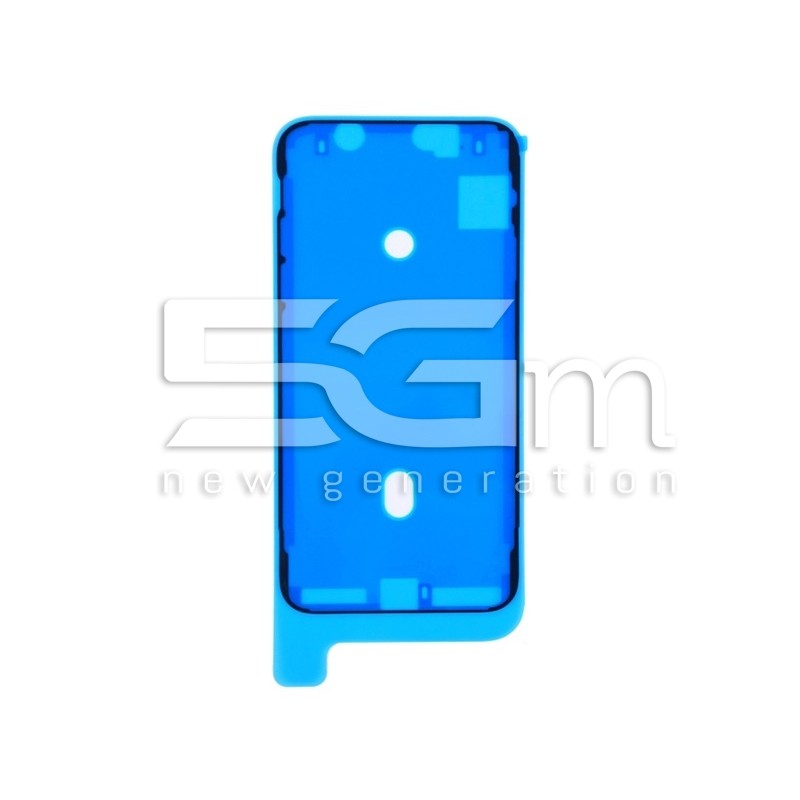 Cornice Adesiva Impermeabile iPhone 11 Pro Max