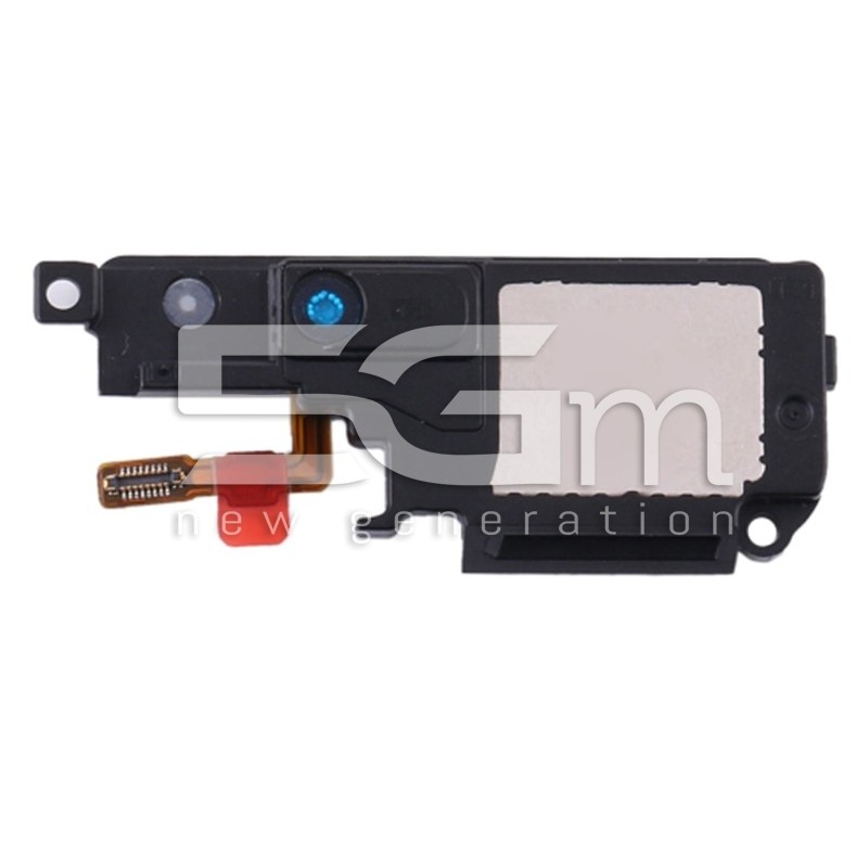 Suoneria + Supporto Huawei Mate 30