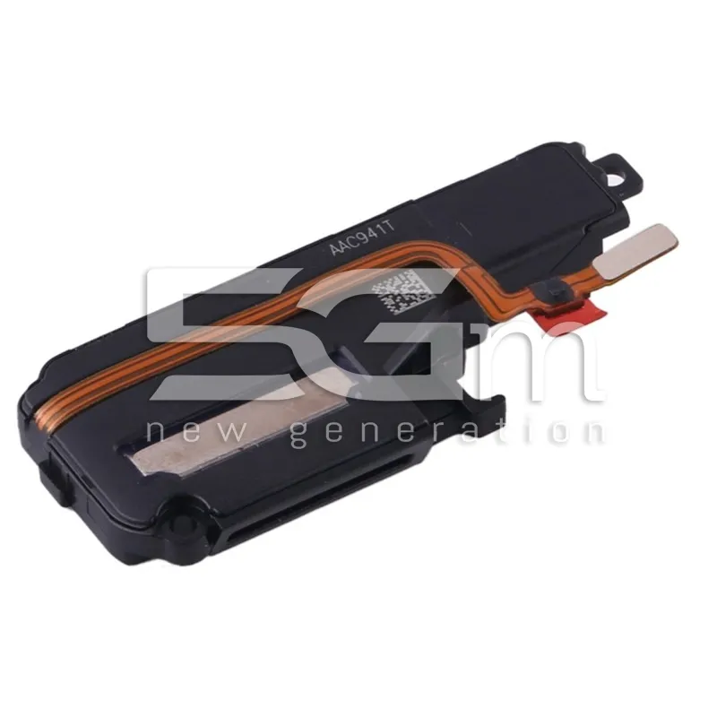 Campainha Huawei Mate 30