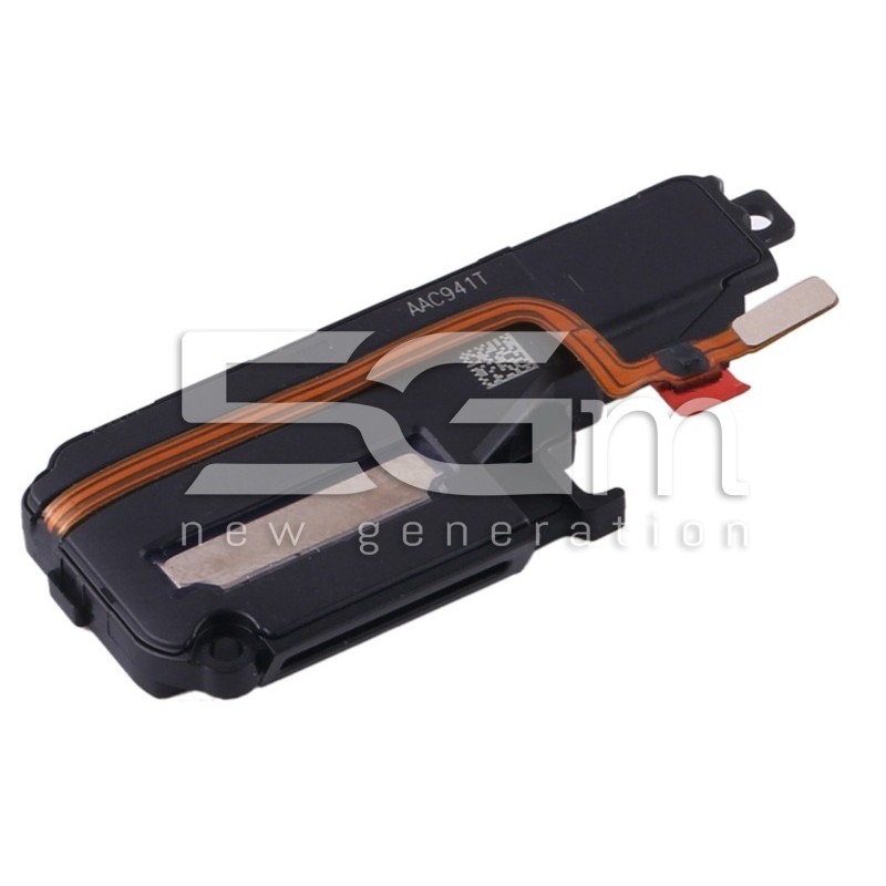 Suoneria + Supporto Huawei Mate 30