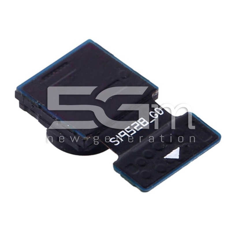 Fotocamera Frontale Flat Cable Samsung SM-A707 A70s