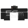 Batteria MacBook Pro 13 A1425 2013 No Logo