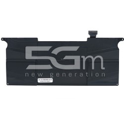 Battery MacBook Air 11 A1406 - A1370 No Logo