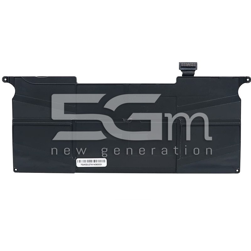 Batteria MacBook Air 11 A1406 - A1370 No Logo