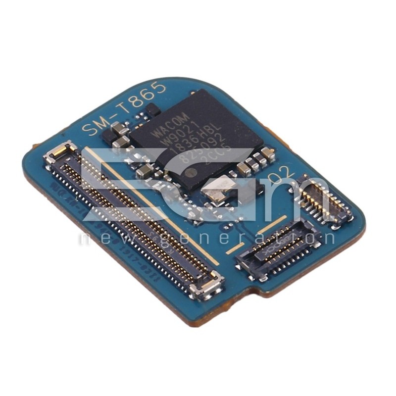 Small Board Samsung SM-T865 S6