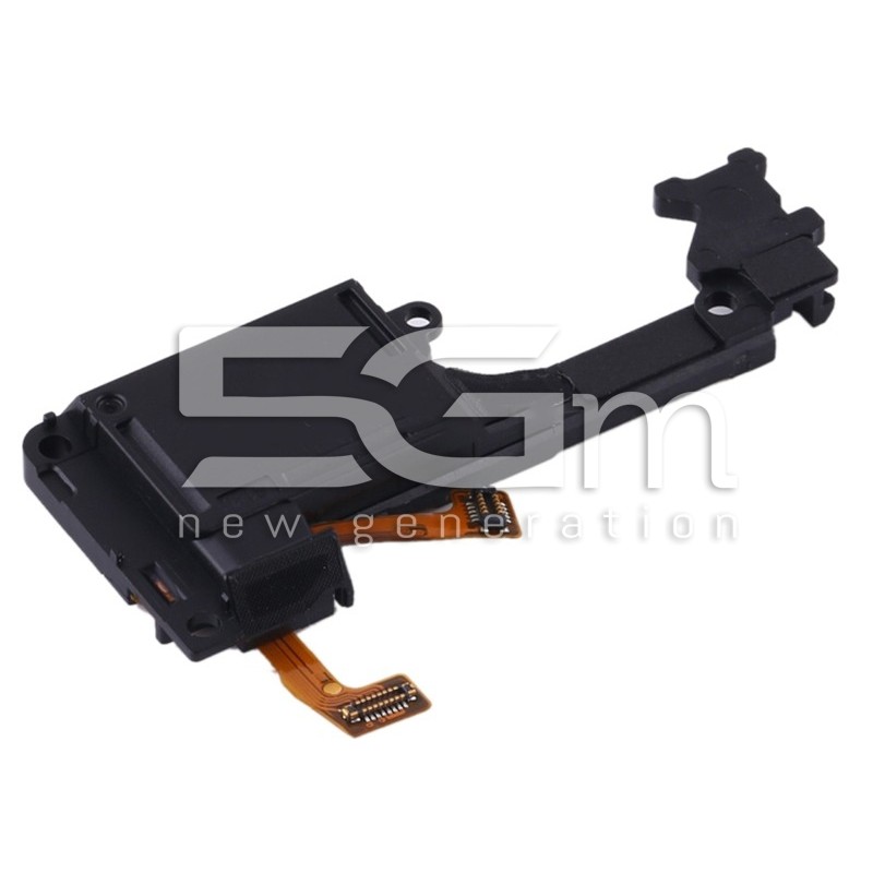 Suoneria + Flat Cable Huawei Mate 30 Pro