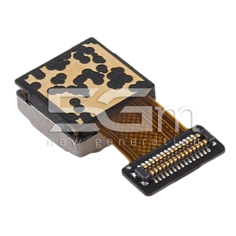 Câmera Traseira Samsung SM-A107 A10S